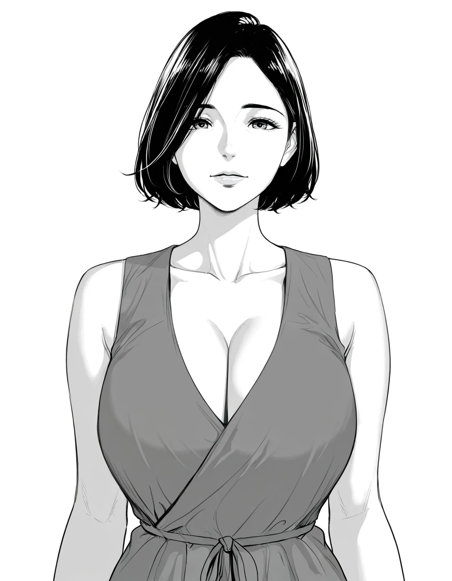 Tamashiro Hikari [Shinkansen de Nani shiteru!?] - Commission v1.0