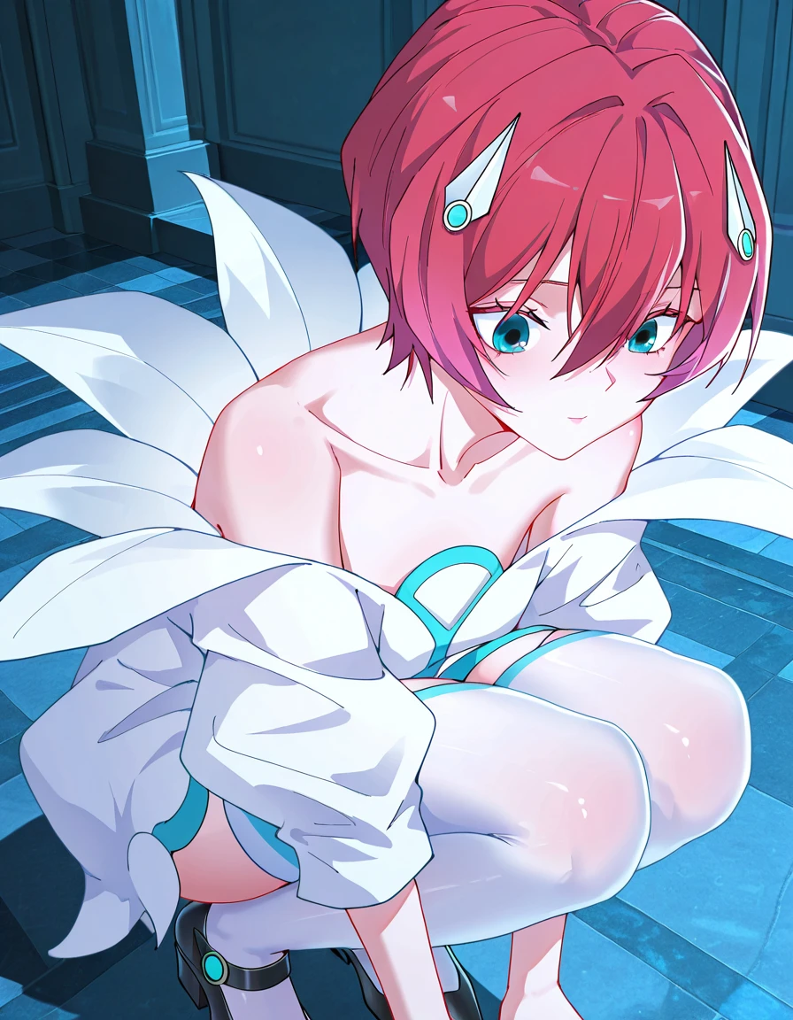 Preview 3