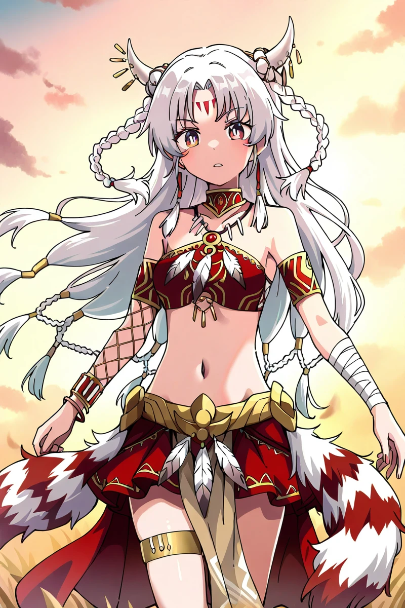 三国杀：花鬘 v1.0