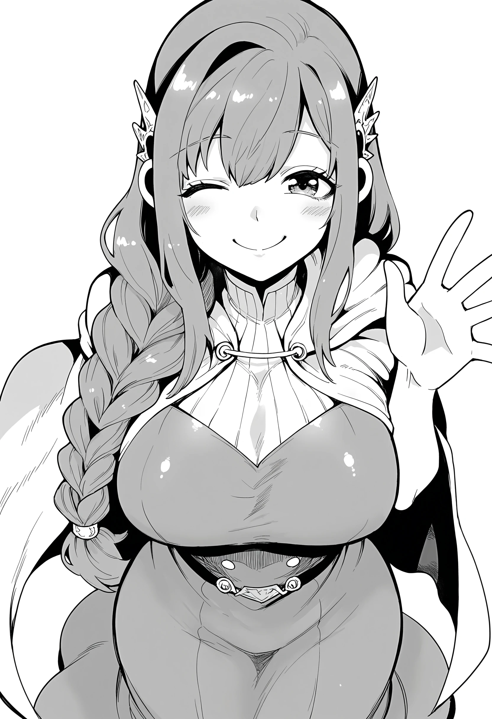 Preview 2