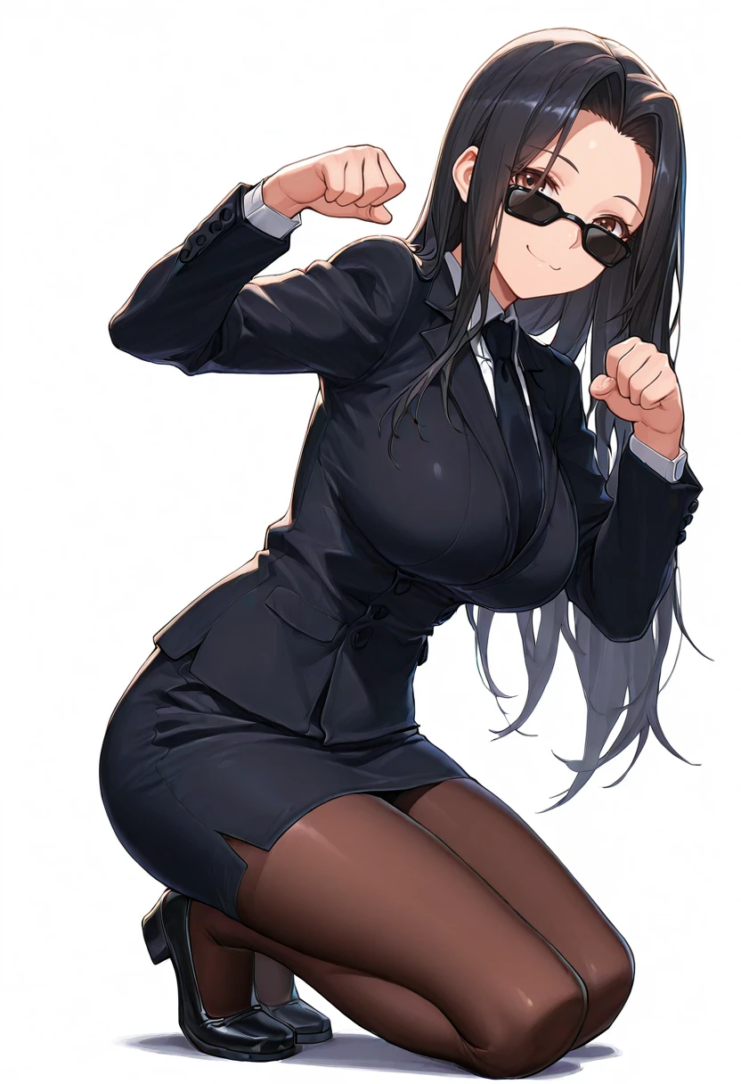 Preview 1