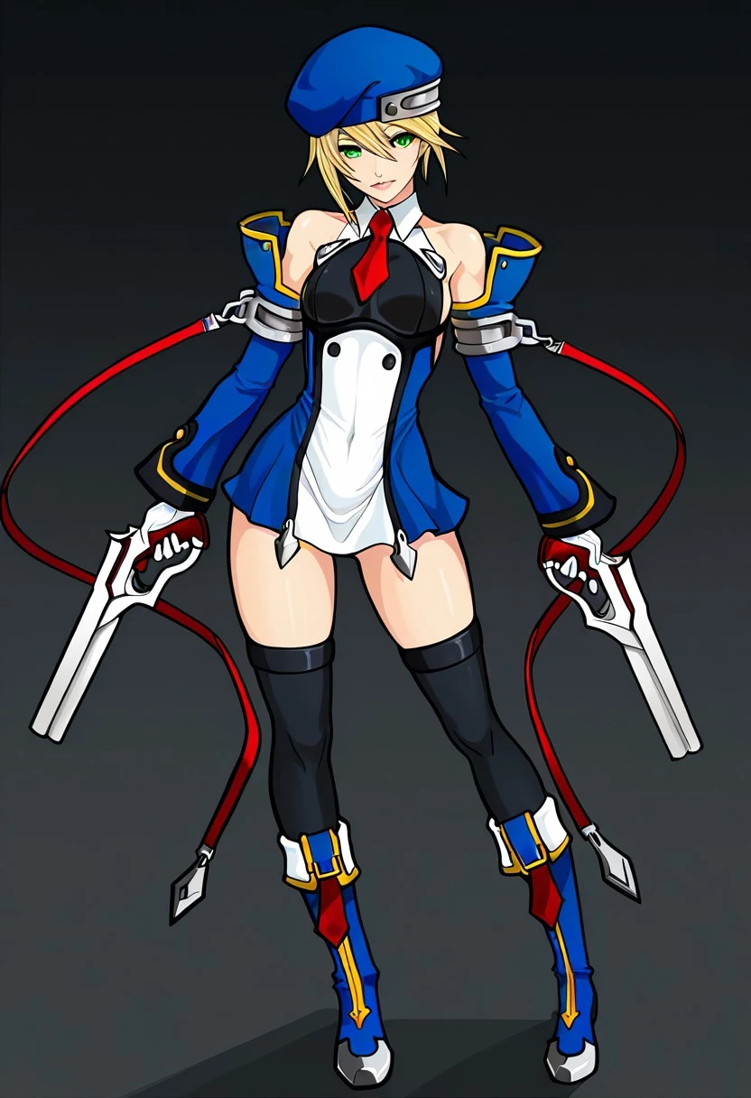 Preview 1