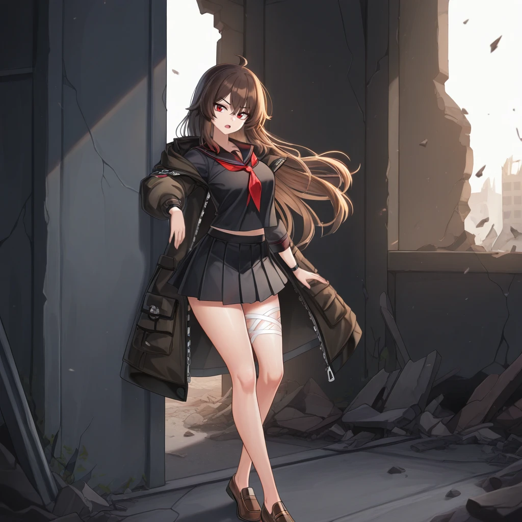 Preview 2