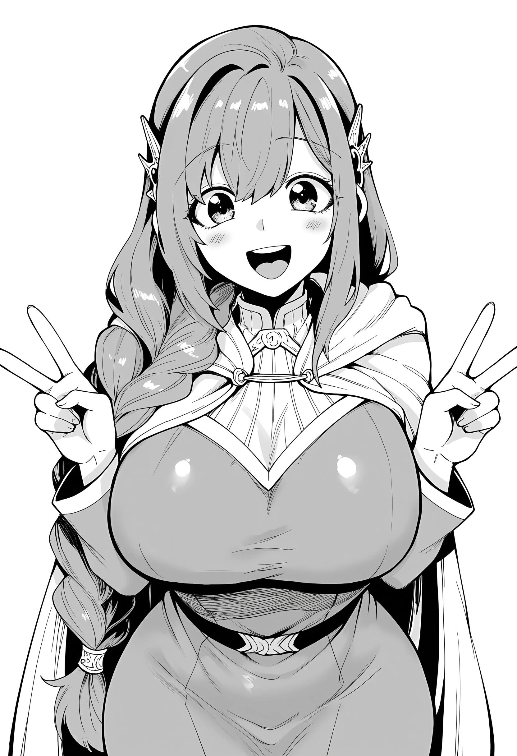 Preview 4
