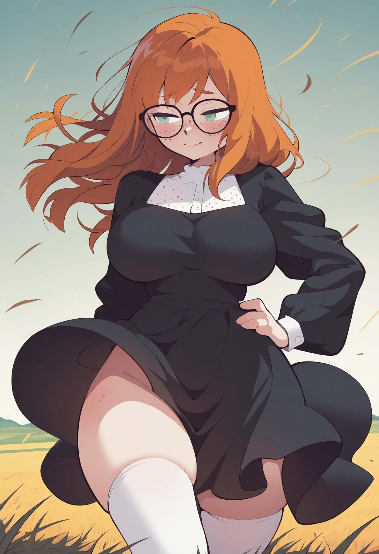 Fliph (flipherrrr) 2.0-Illustrious