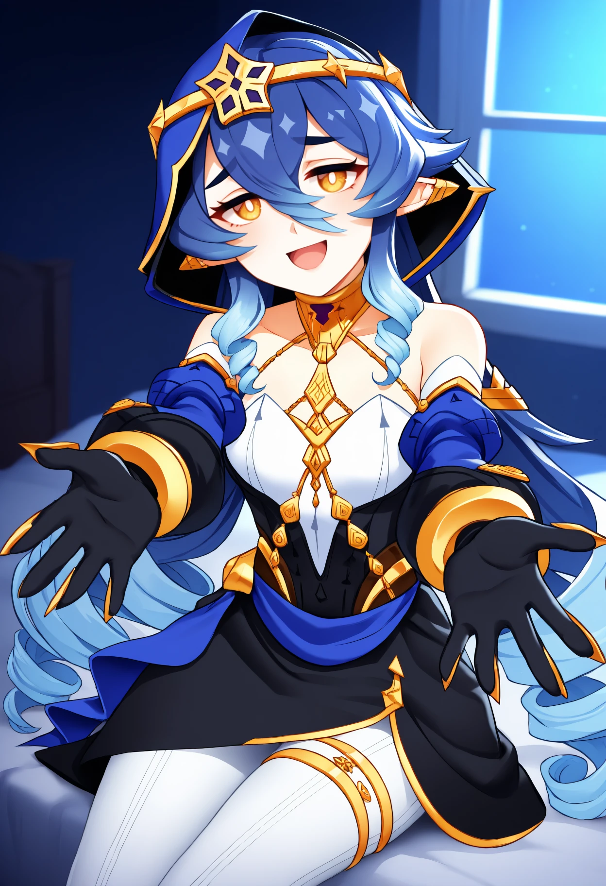 Preview 2