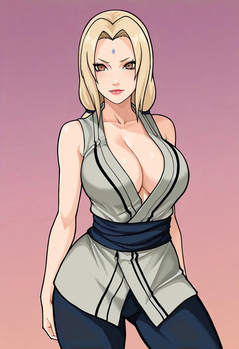 Preview 3