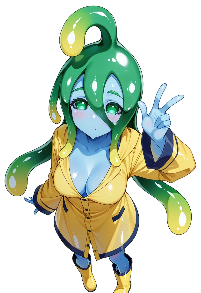 Preview 2