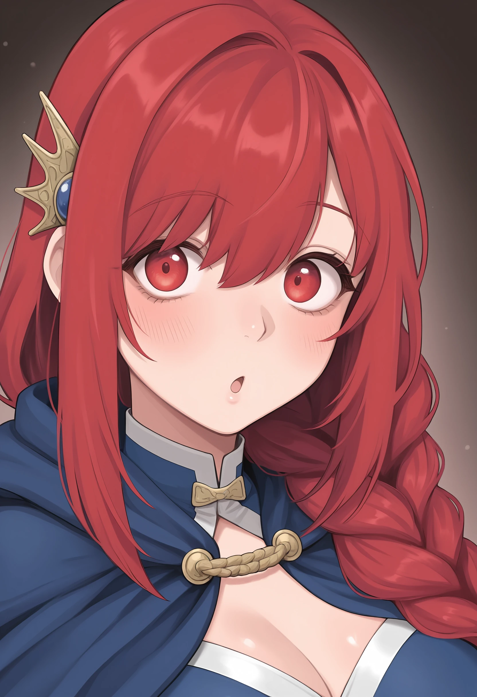 Preview 8