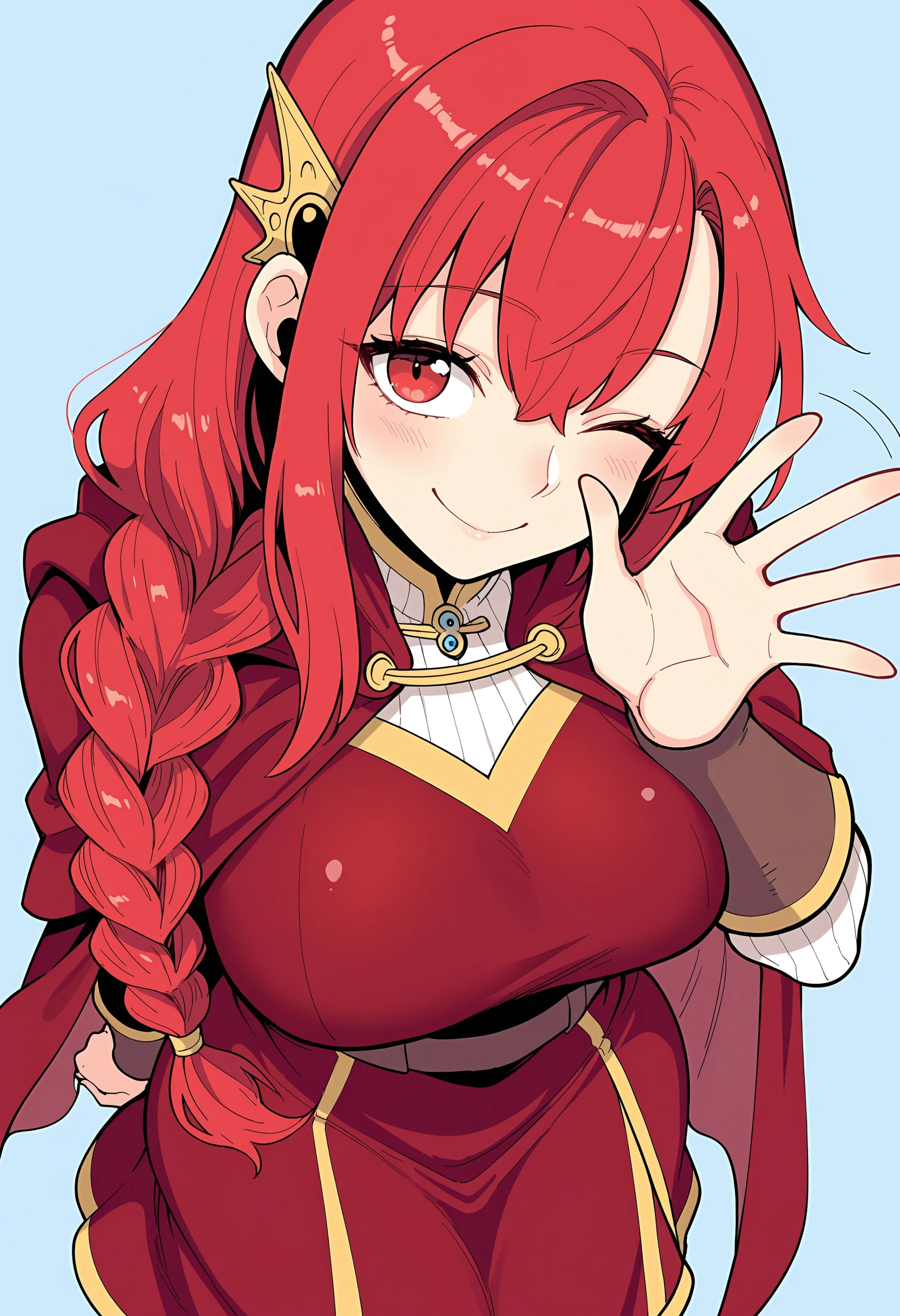 Preview 1
