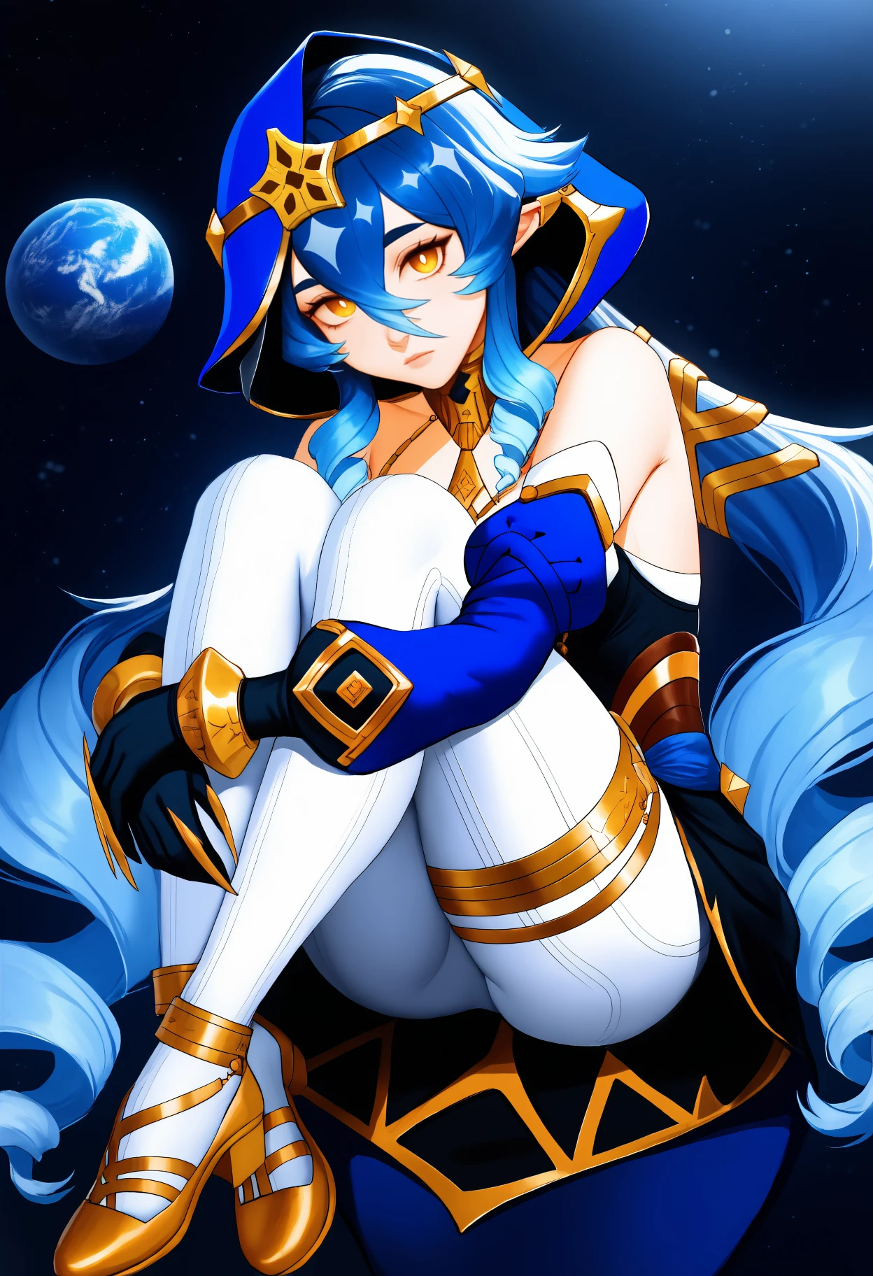 Preview 4