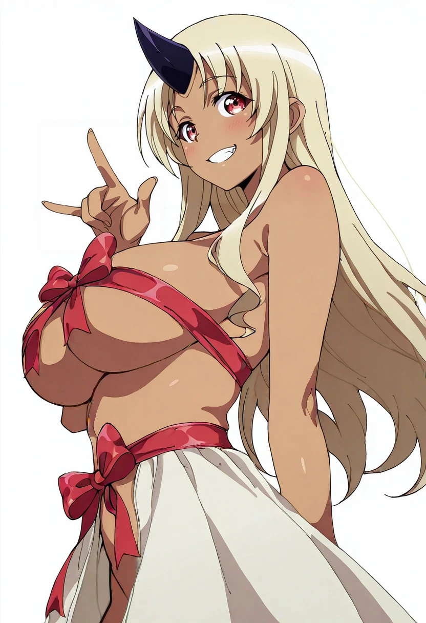 Preview 10