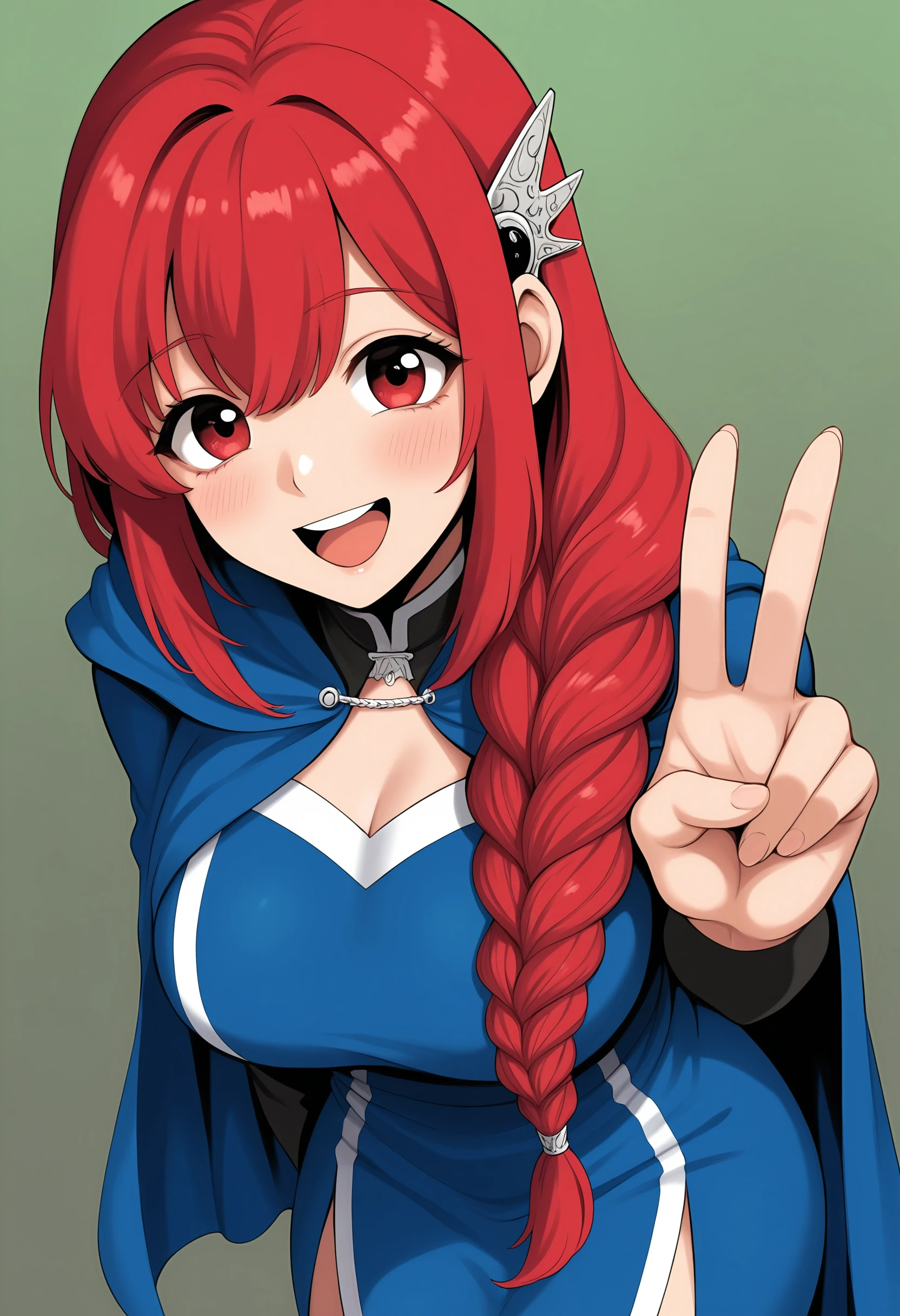 Preview 5