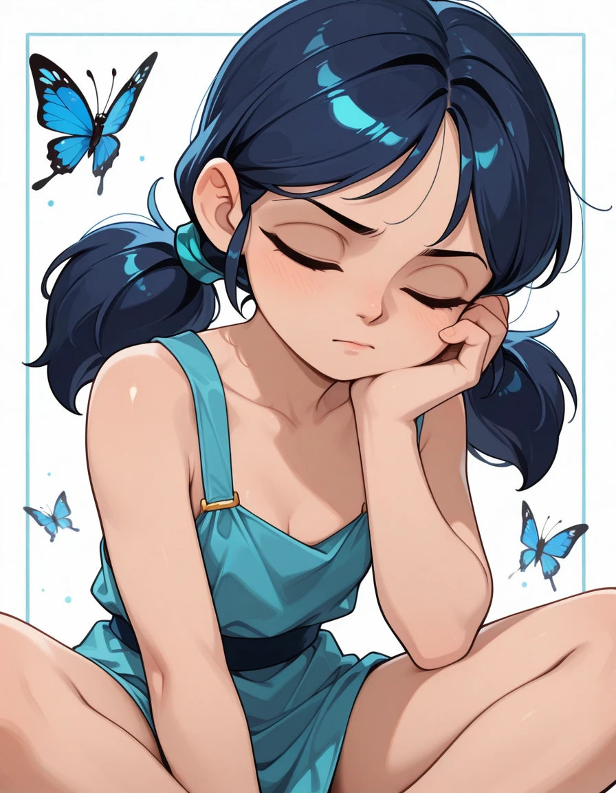 Preview 4