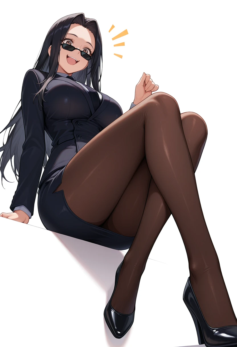 Preview 4