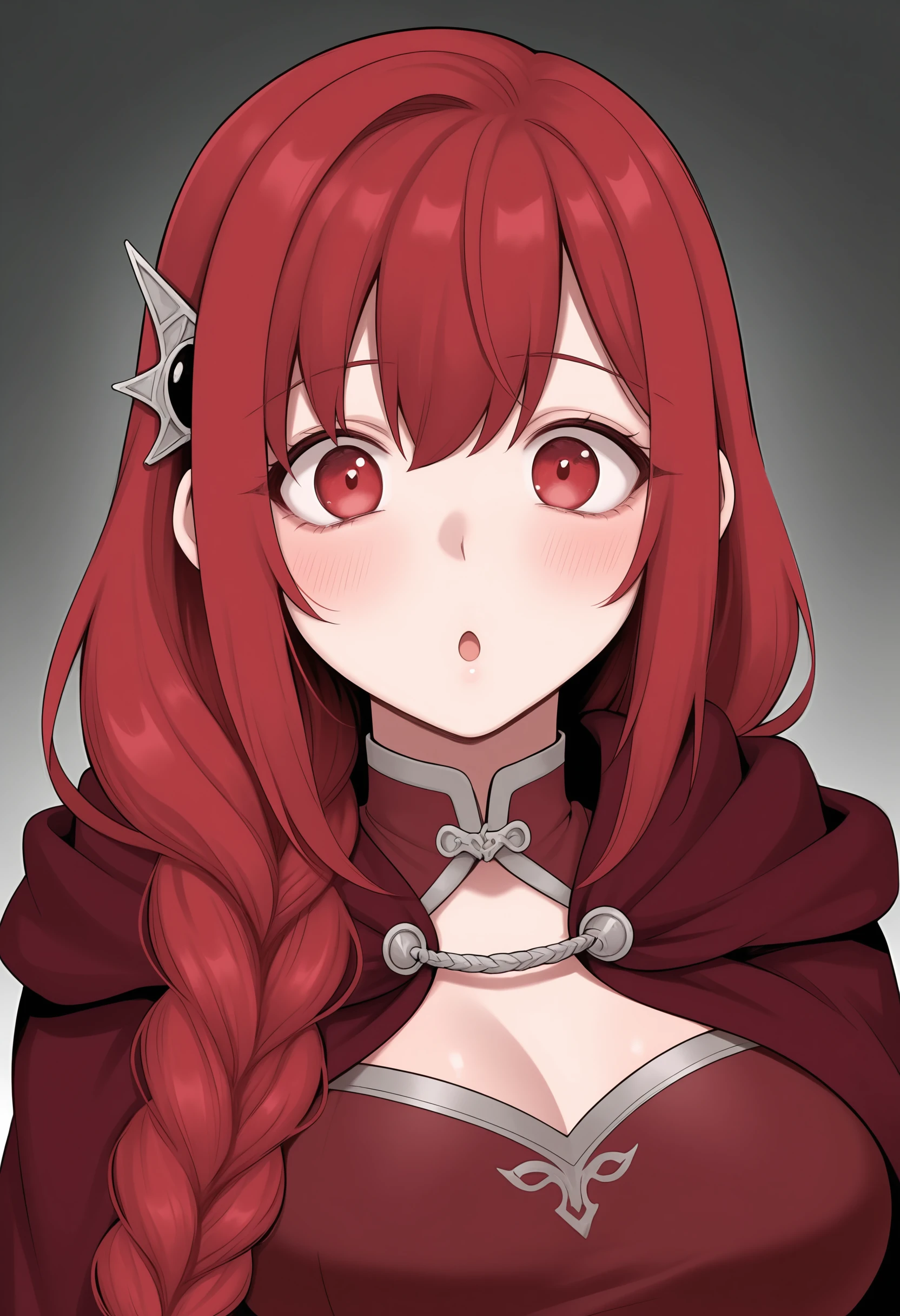 Preview 9