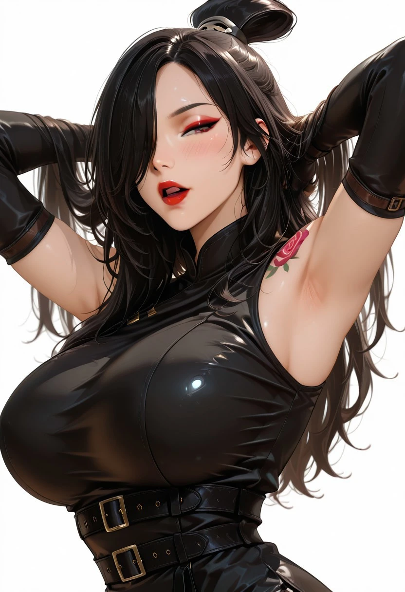 Preview 2
