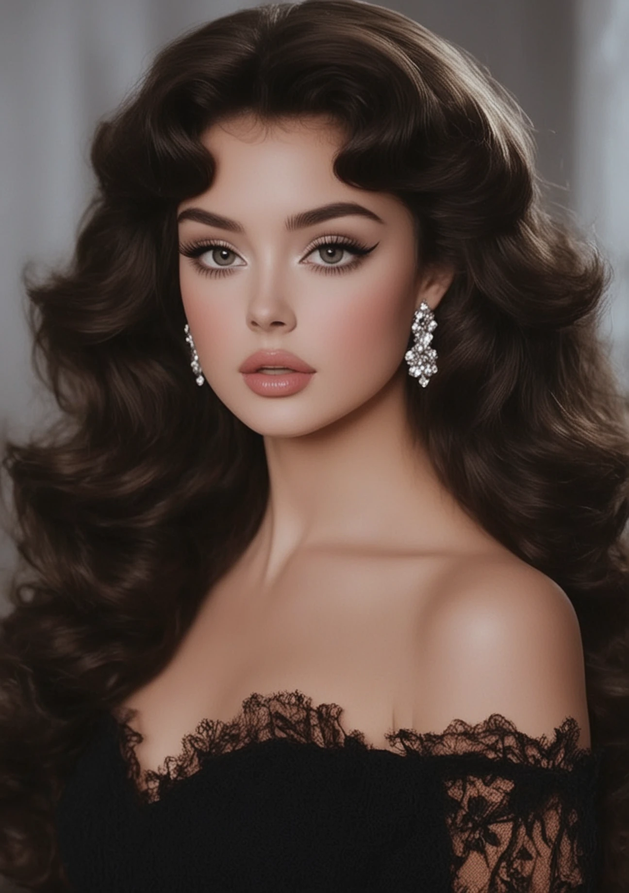 Beauty Princess V 0.9 (Not Real) V1