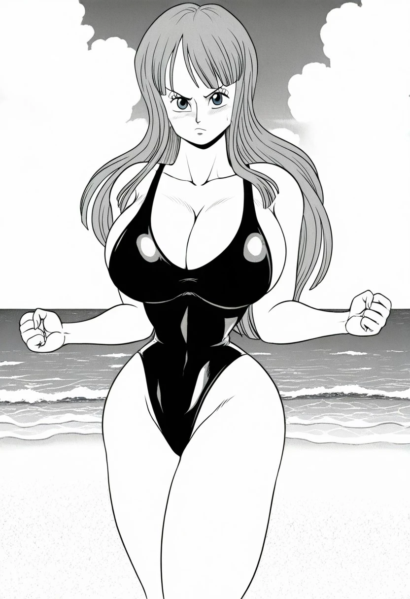 Osuwaani Artstyle V1