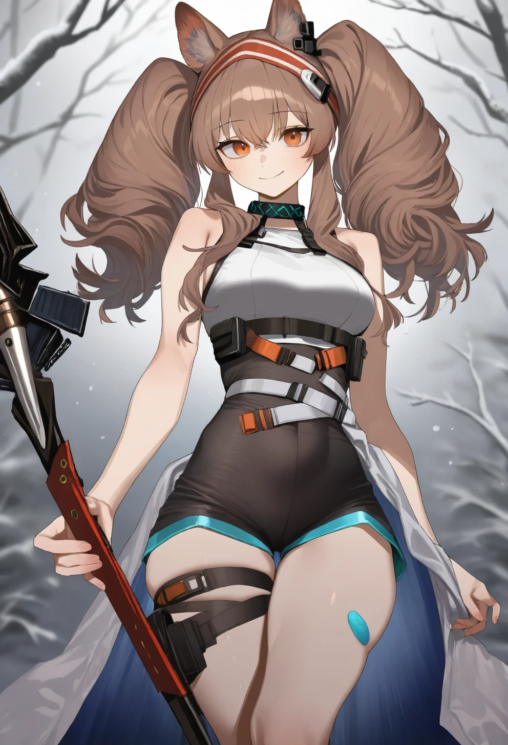 Preview 2