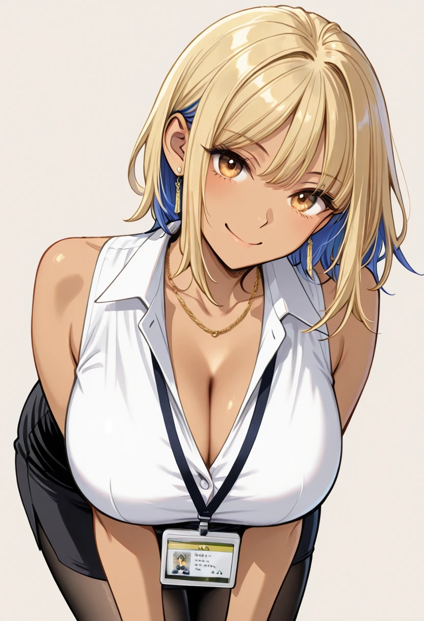 Fujiwara Takako 藤原貴子 | ック企業の仮眠室がヤリ部屋になってた話 | Oshima Aki 大島あき | 漫画 V1