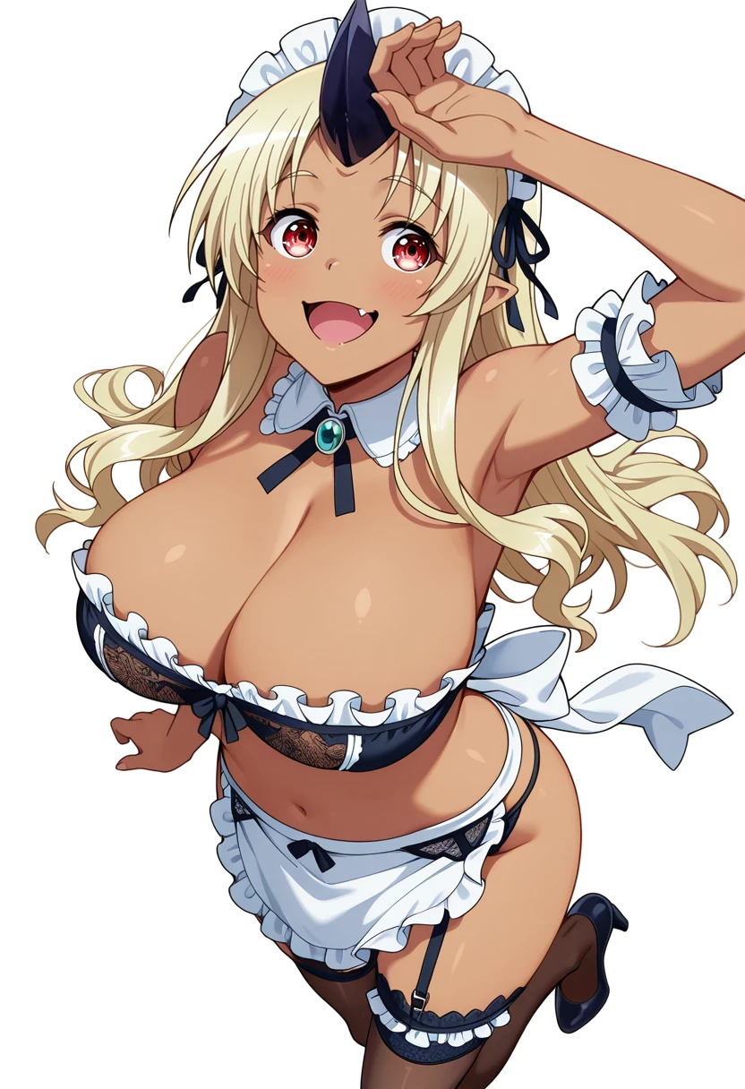 Preview 4