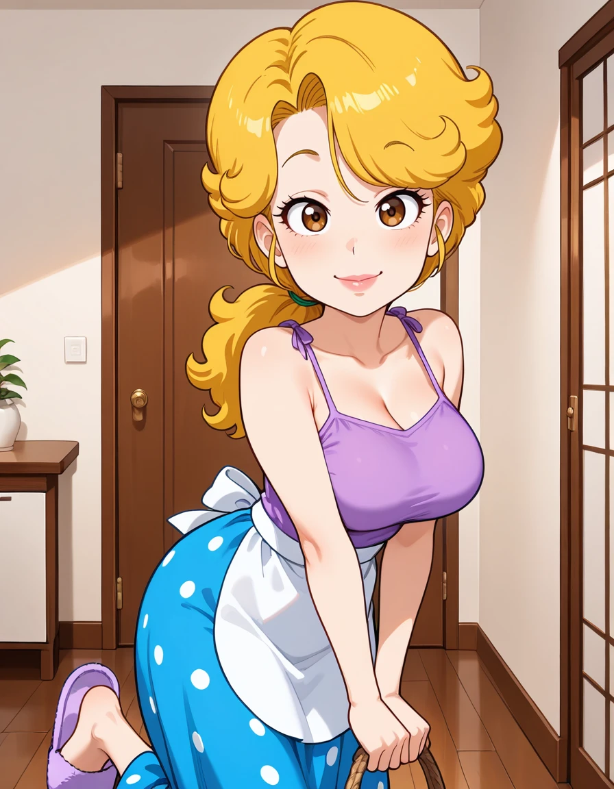 Preview 6