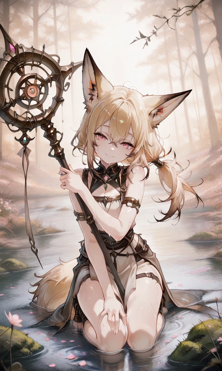 Chiffon (Memento Mori) v1.0