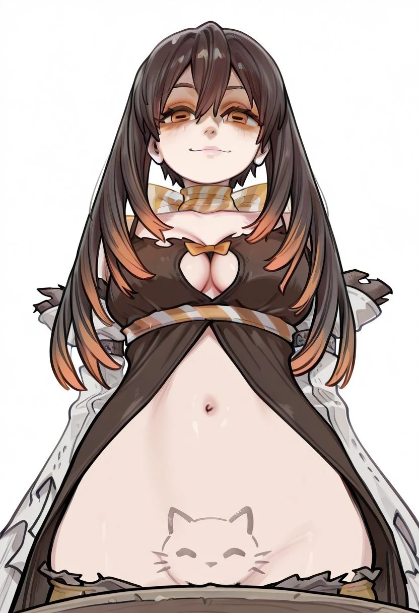 Do you want to pet my cat ? (meme) V1