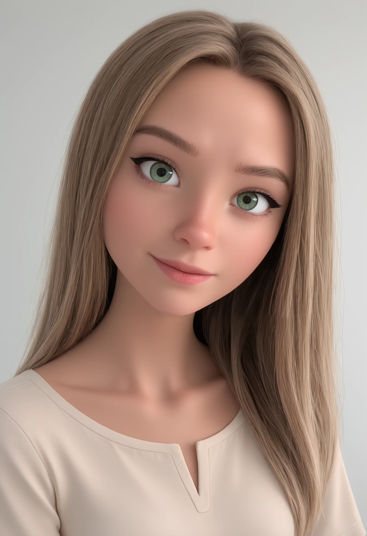 Leia [IL]