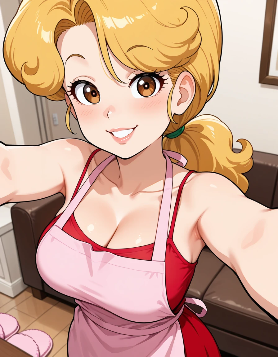 Preview 4