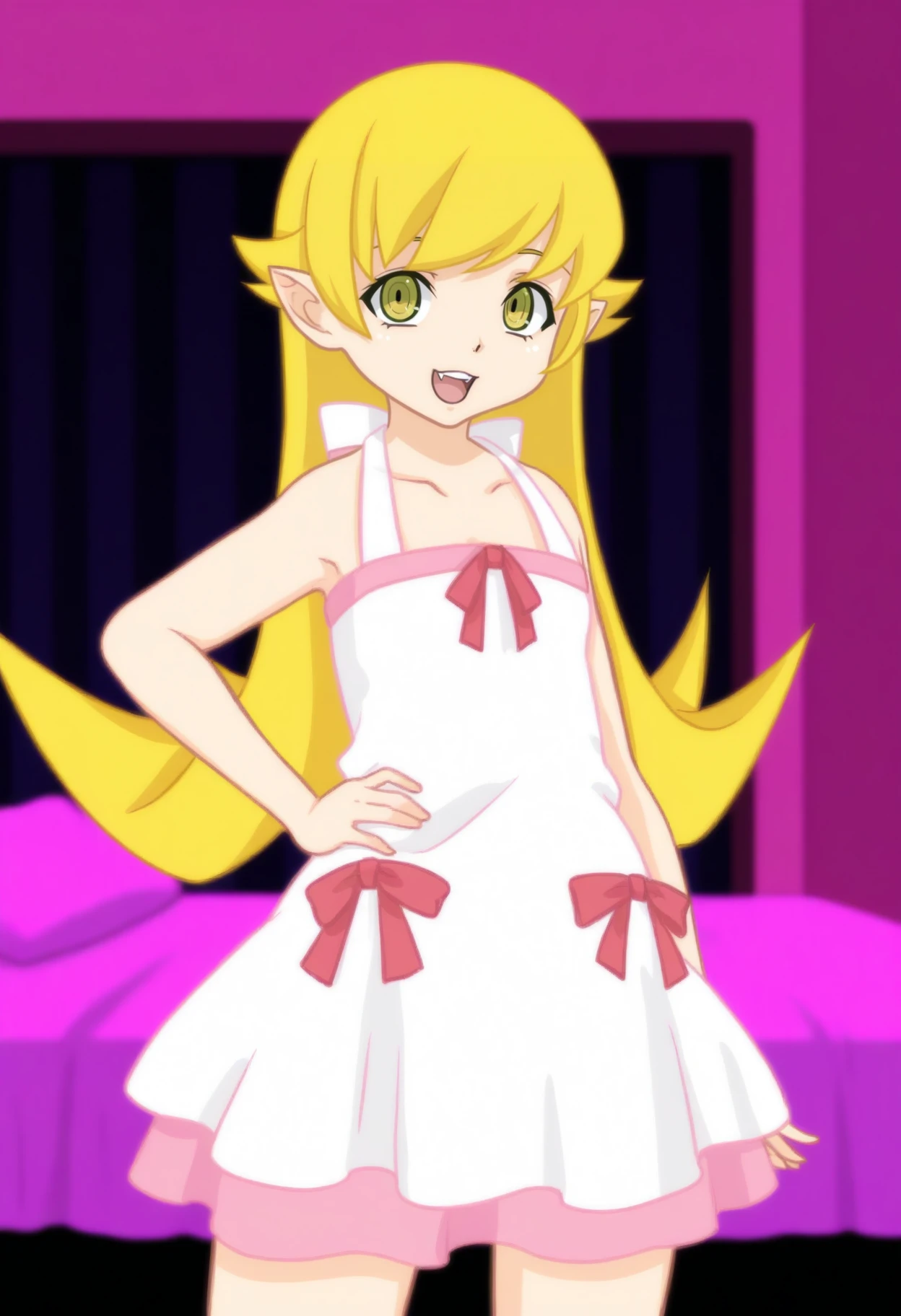 のあ style / Noa style v1.0