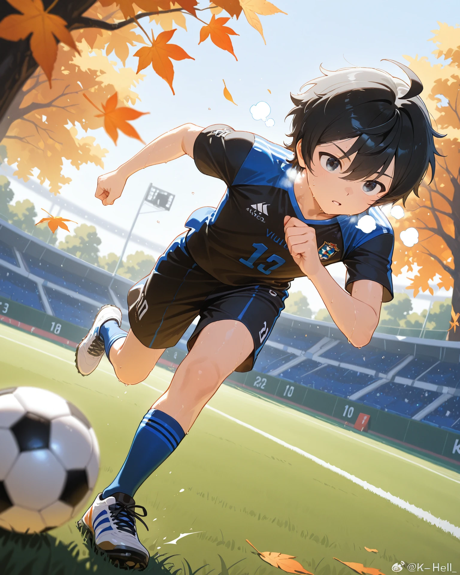 Preview 3