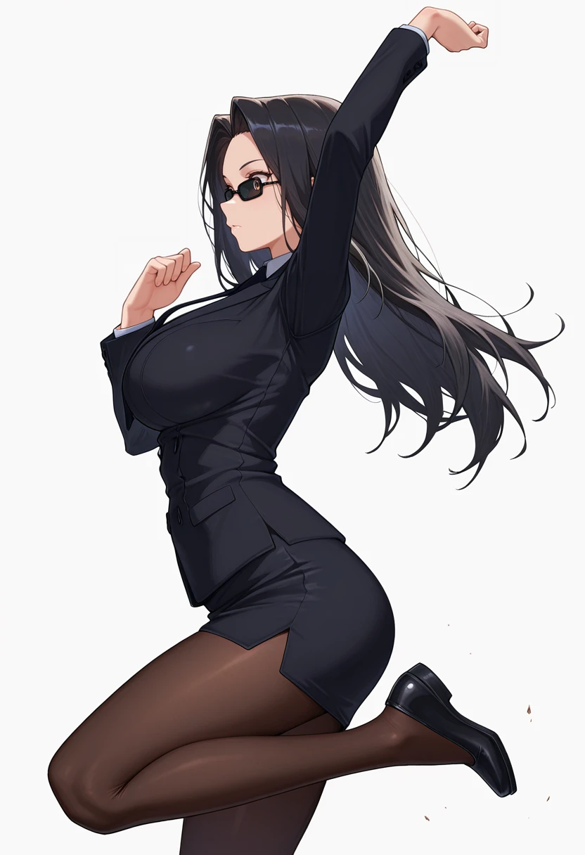 Preview 6