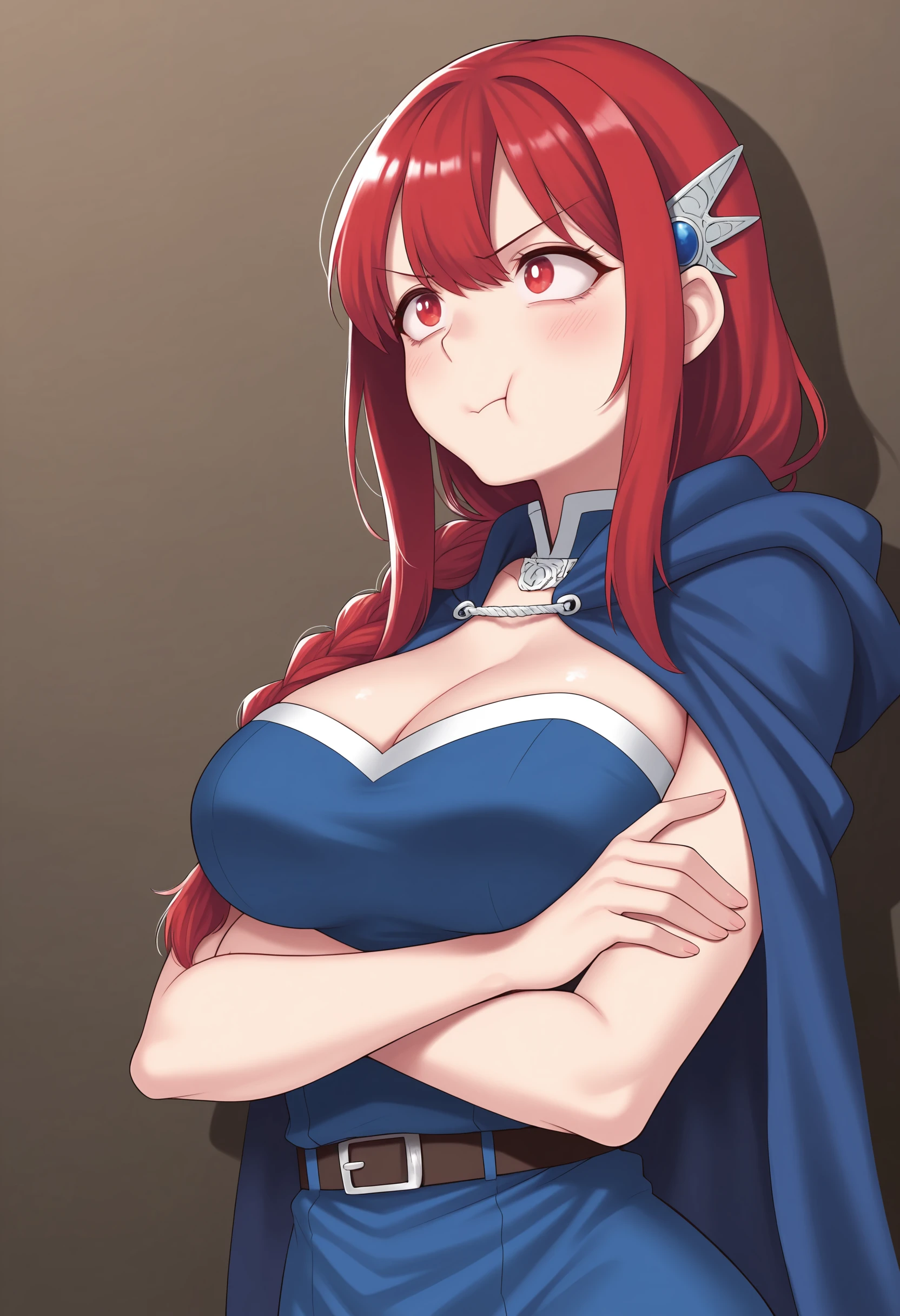 Preview 7
