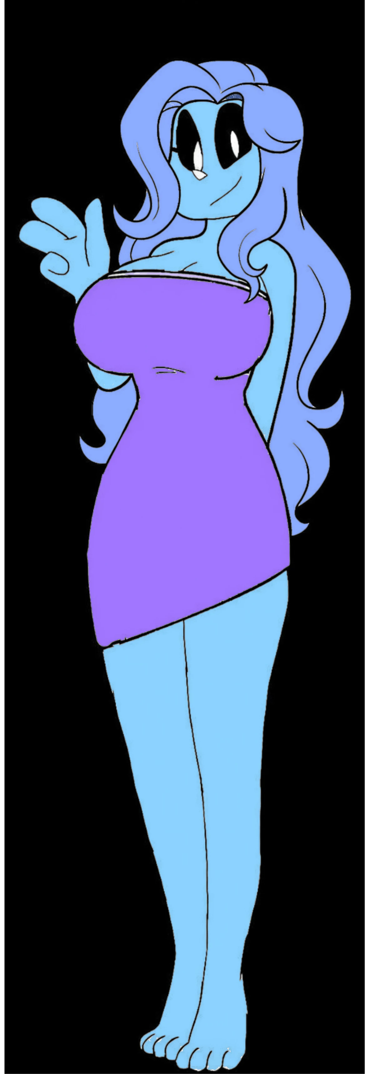 wisp v1.0