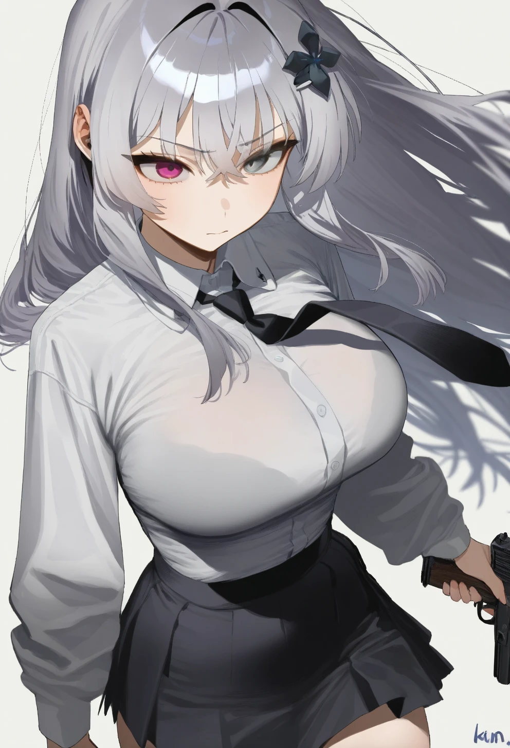 Preview 4