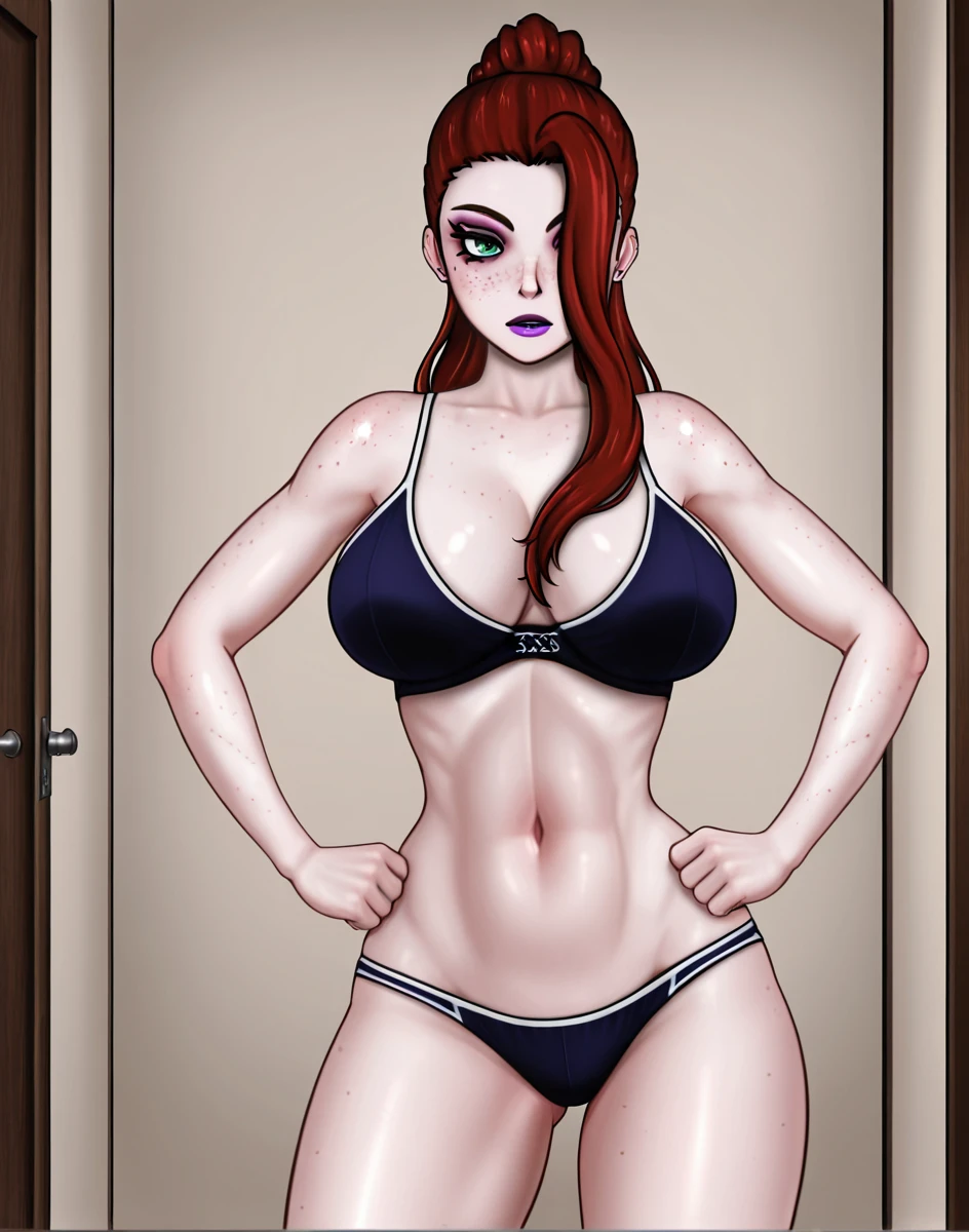 Preview 1