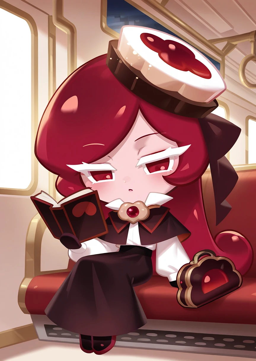 Preview 2