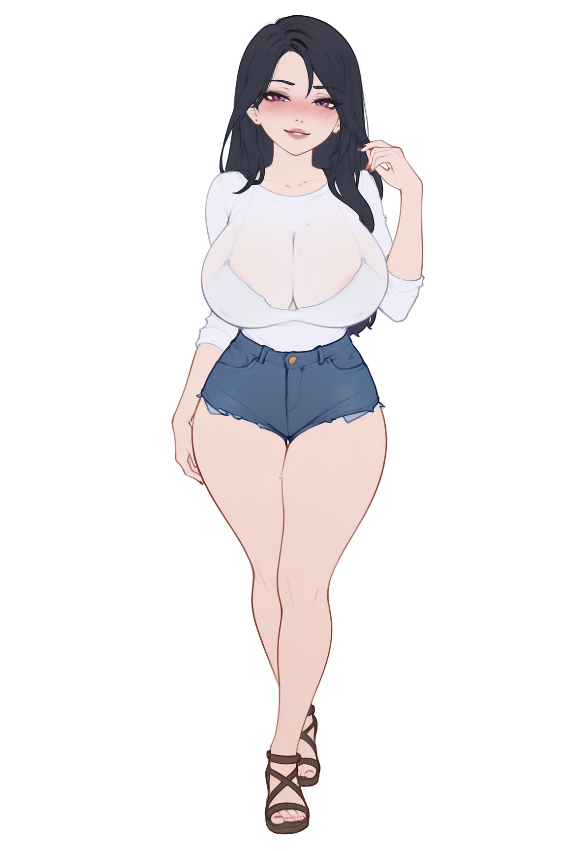 Preview 4