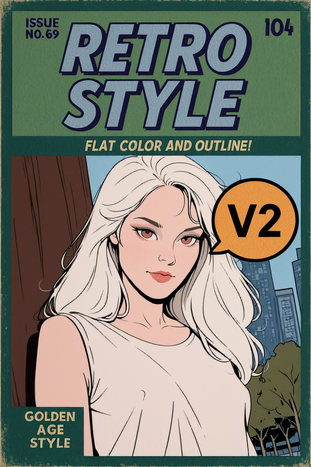 Flat_Color_Outline_IL v1.0