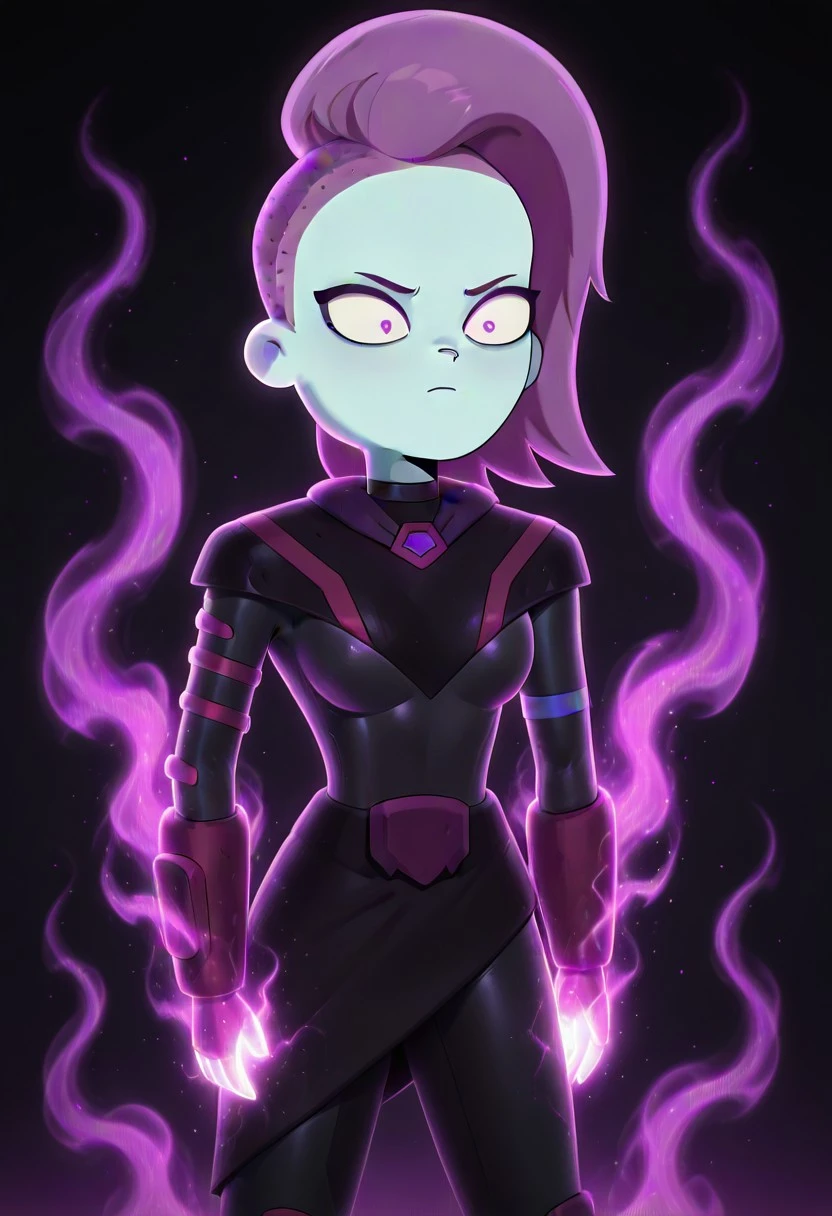 Ash graven adult, renew Ashley