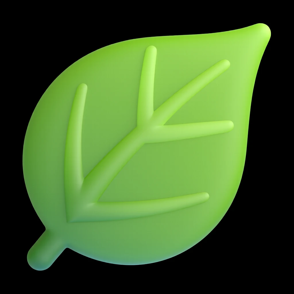 FLUENT EMOJI REDMOND LORA v1.0 - ZIMAGE