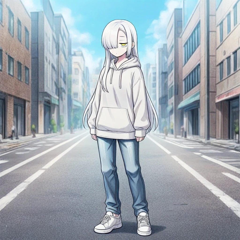 不可思議ちゃん/fukashigichan V1