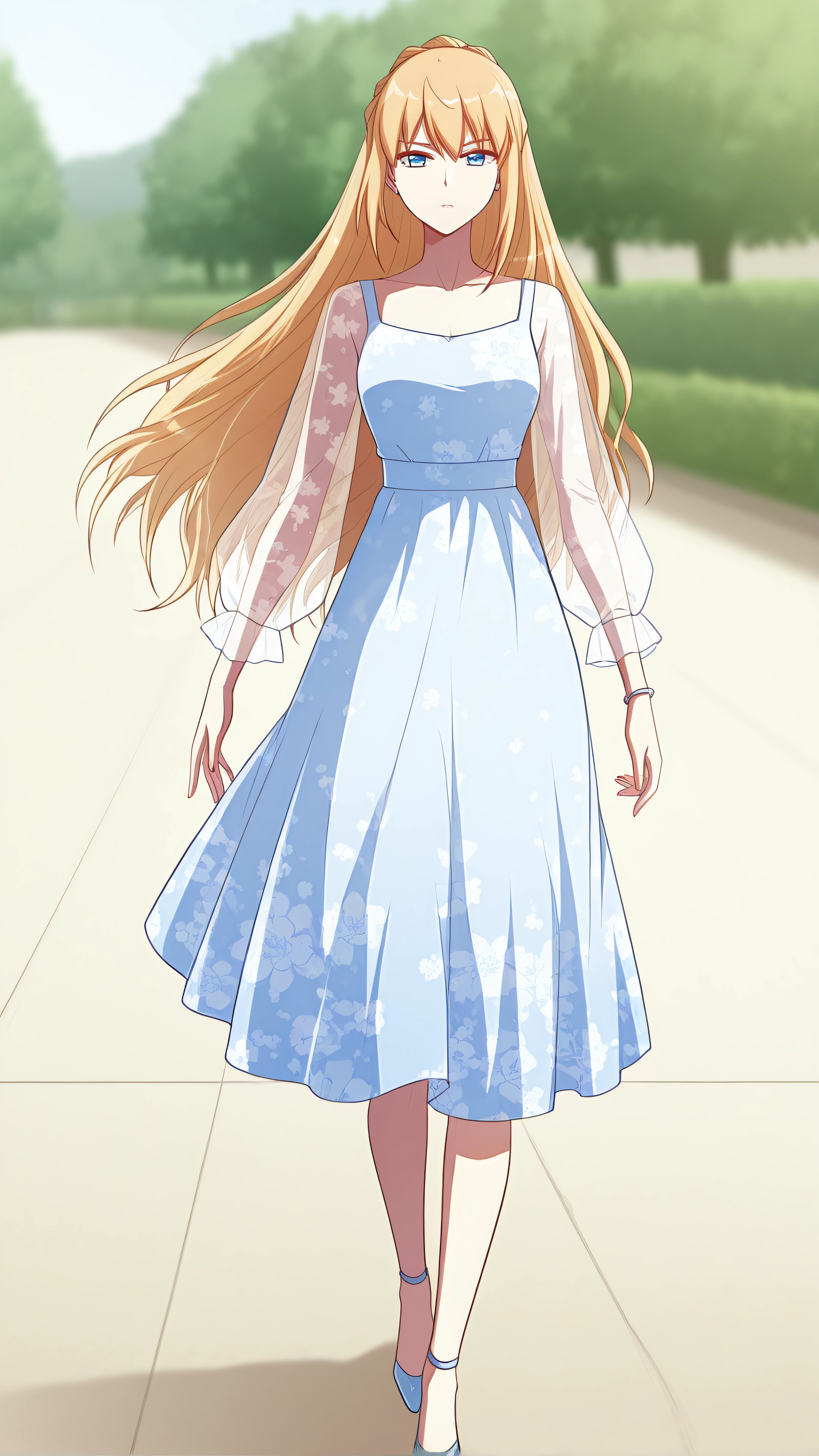 Preview 7