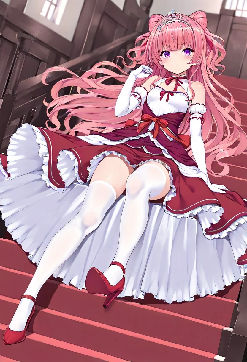 Preview 4