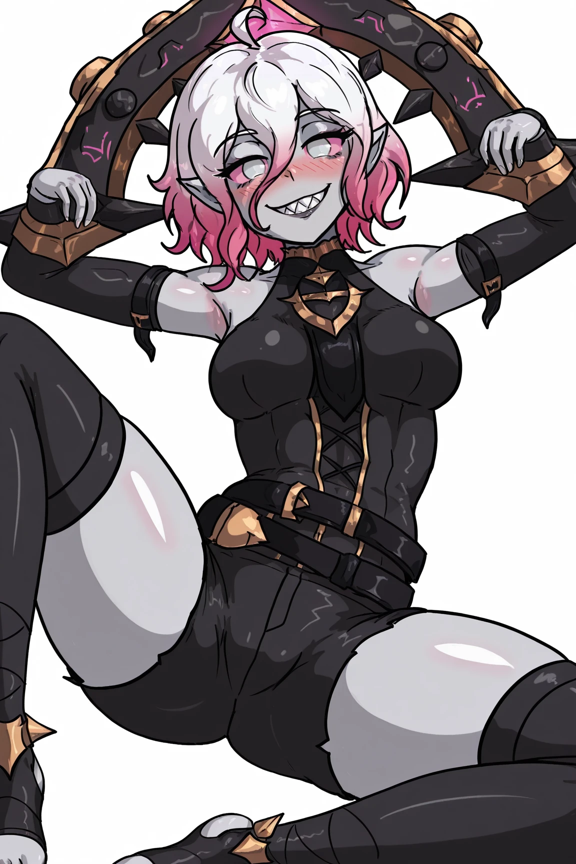 Preview 6