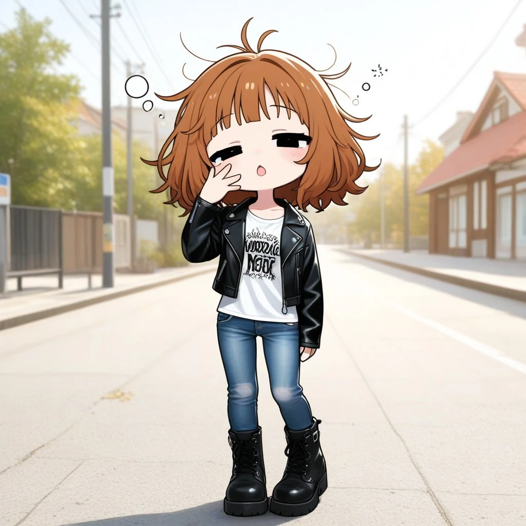 SomEroge (Illustrious) 33