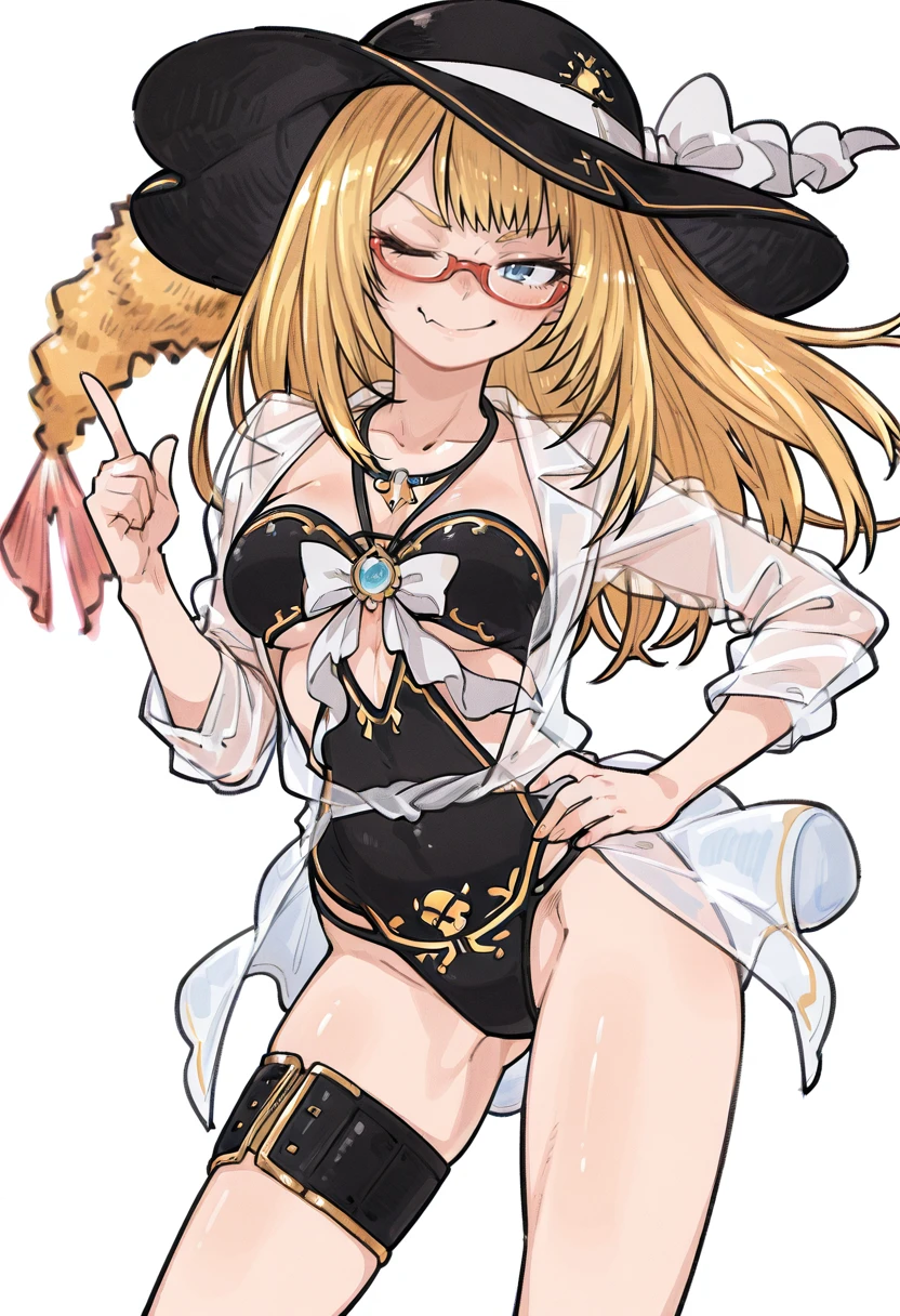 Preview 4