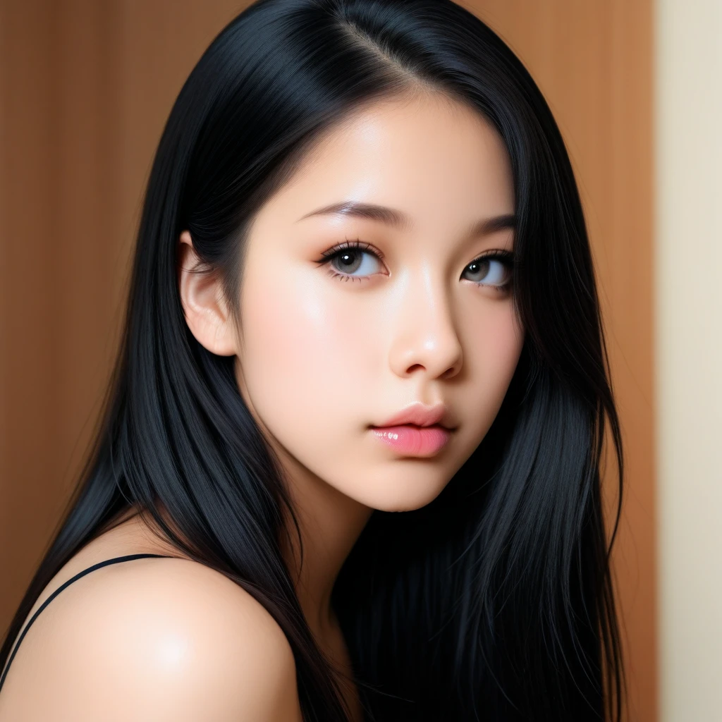 Miabella Illustrious - V1 Illustrious V1